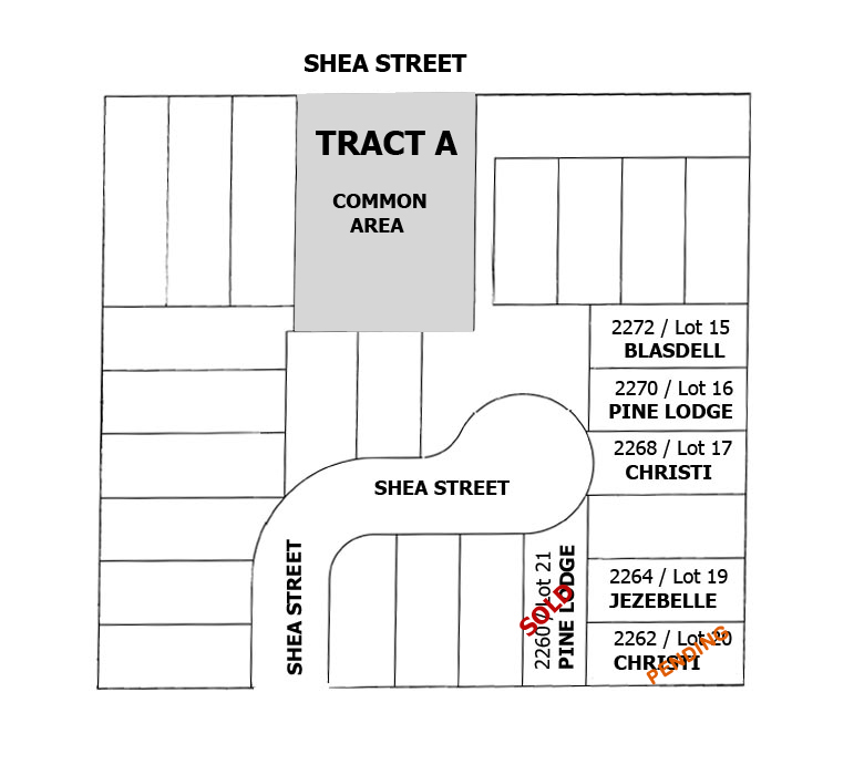 Shea Street 022519 copy