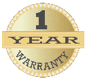 yearWarranty